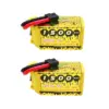 6s-1500mah-150c-2pcs