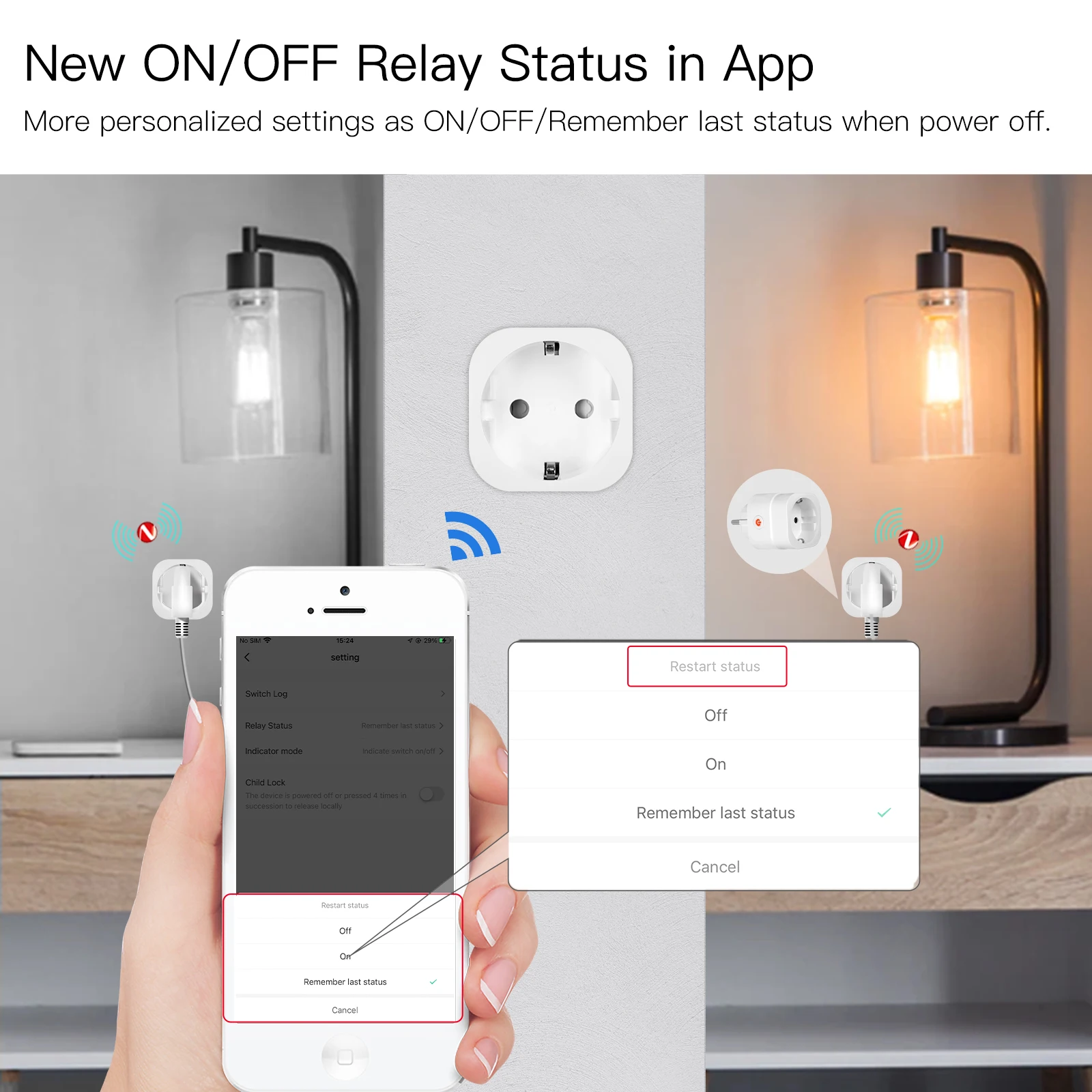 kf-Sdf99a5475be84115ada18e6e2bb5dc312