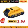 dewalt-2ah