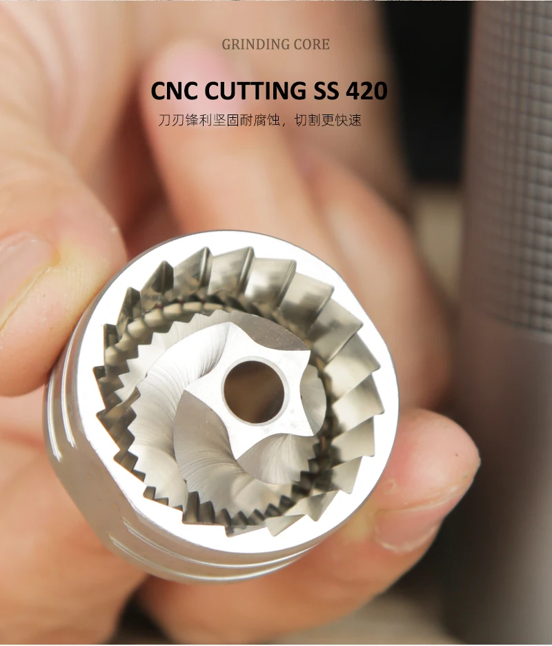 kf Sdfd60627474d4a6d9298c184834f7fc8I