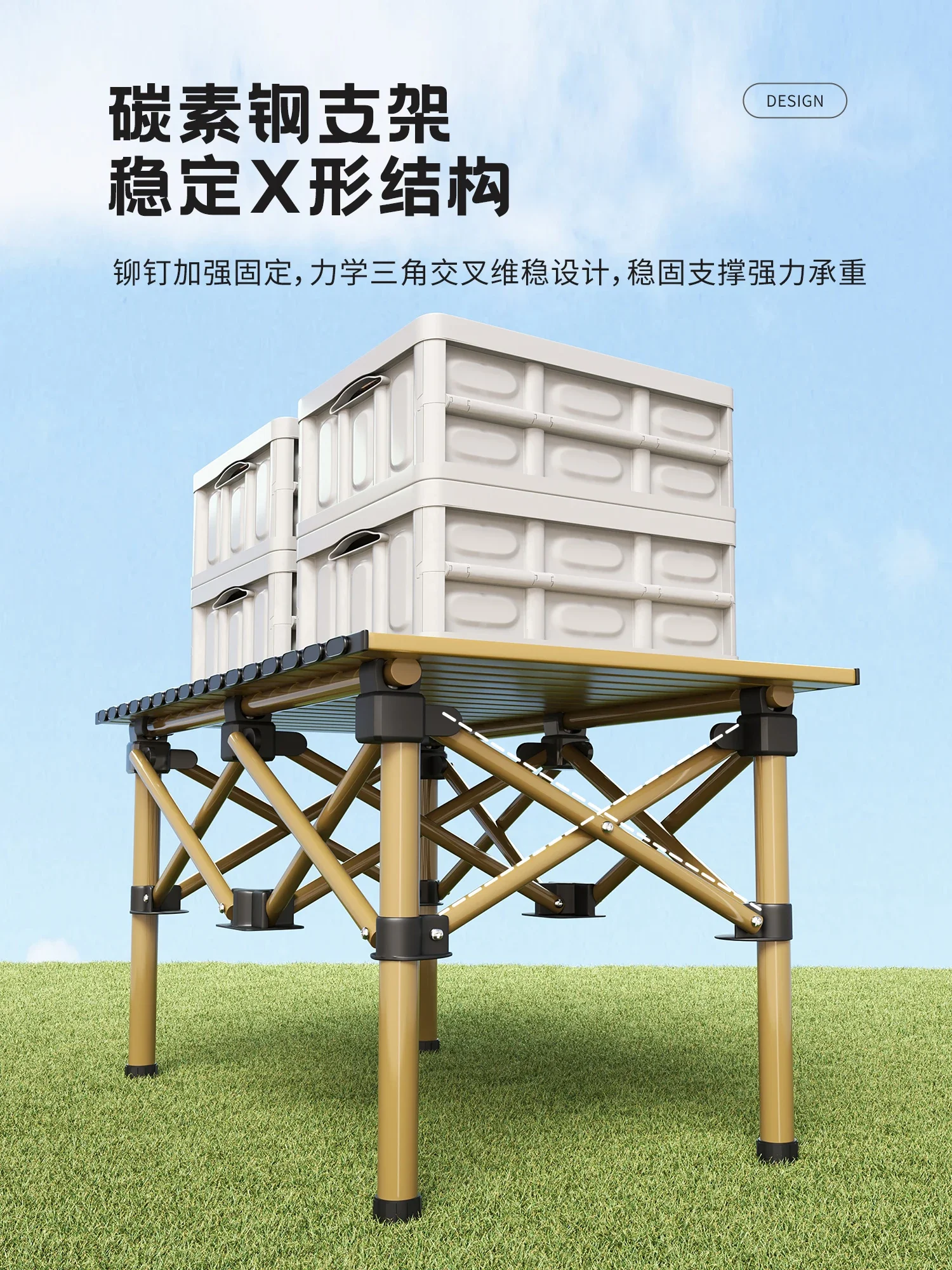 kf-Se0495c7d8a0642618dcdc8b44f48deb1j