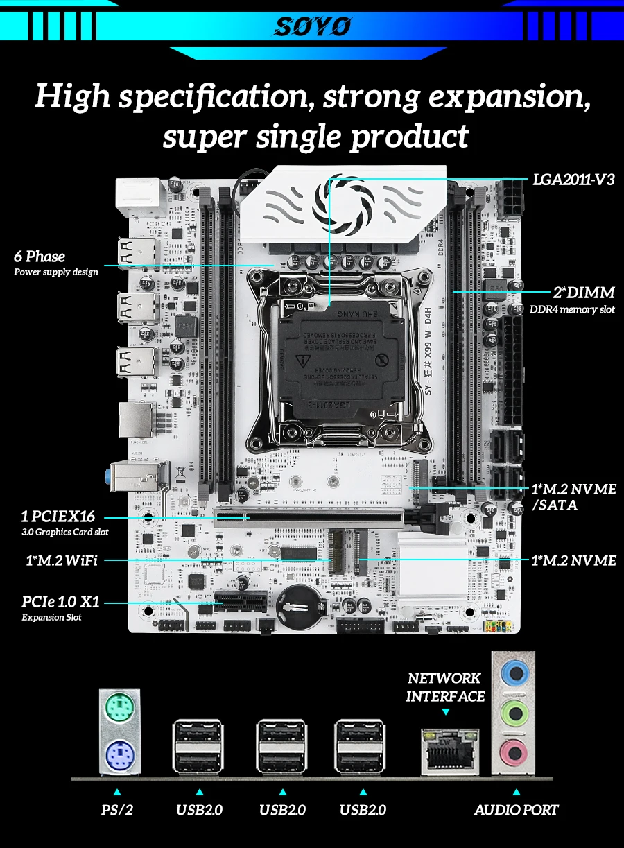 kf Se05369885faa403da3ff7981919c1895v