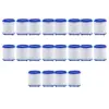 20pcs-filters