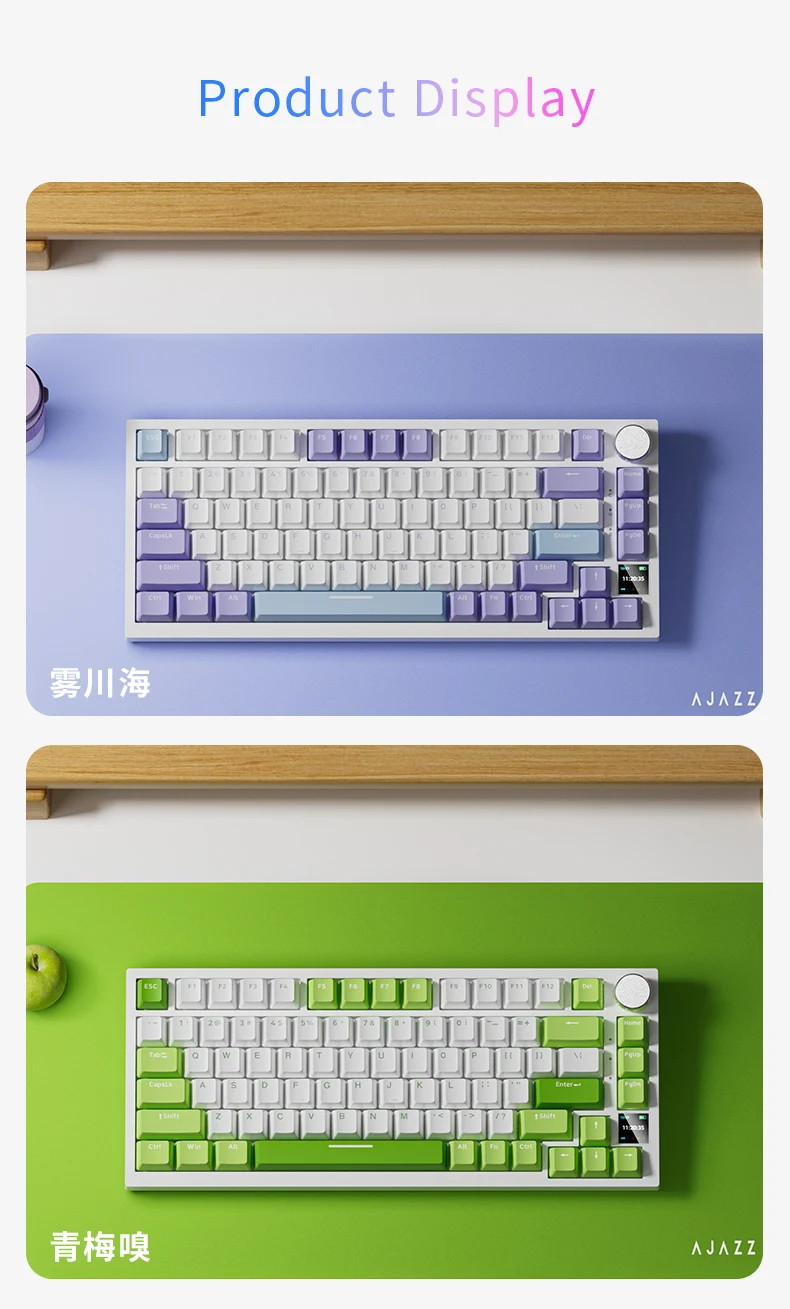 kf Se07445abc1c34f2c8151b70761e0404au