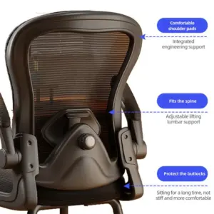 kf Se0ad4e9578df4e12b4e2cfa7296acdb9n