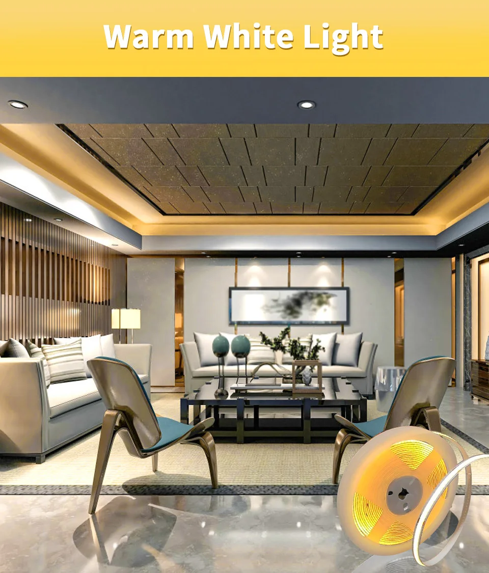 kf Se0c97ba5e8b24fe5970866db8d00d965s