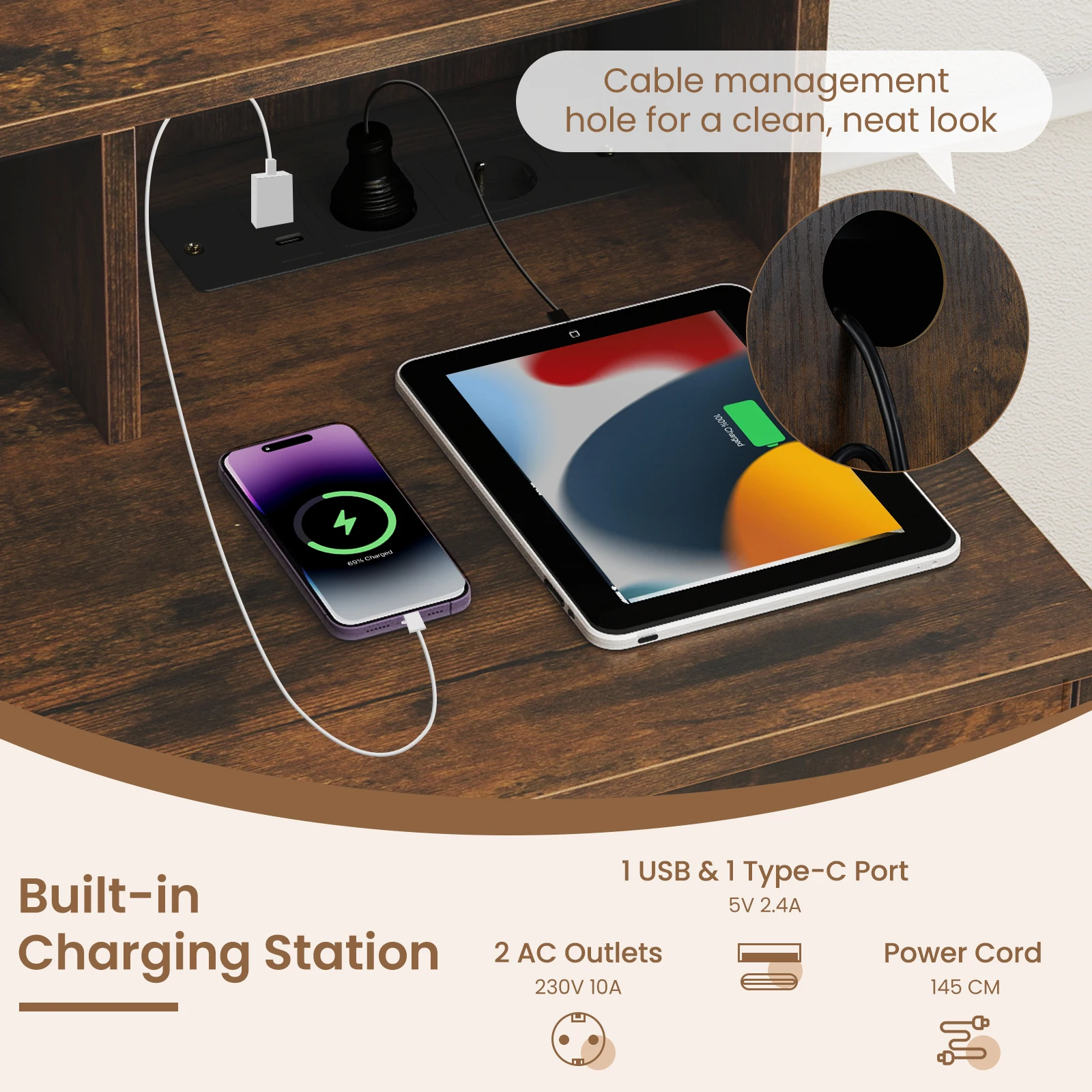 kf-Se0fdd3a9d33a49e19f41ff71e9bcba96q