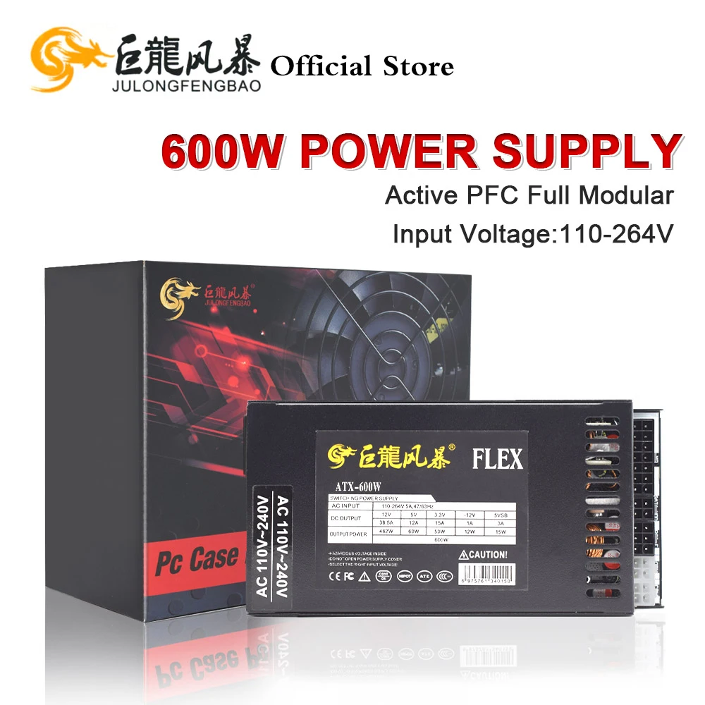 kf-Se11a3b227d7943c6a79d0c85b5a1e9f48 kf Se11a3b227d7943c6a79d0c85b5a1e9f48