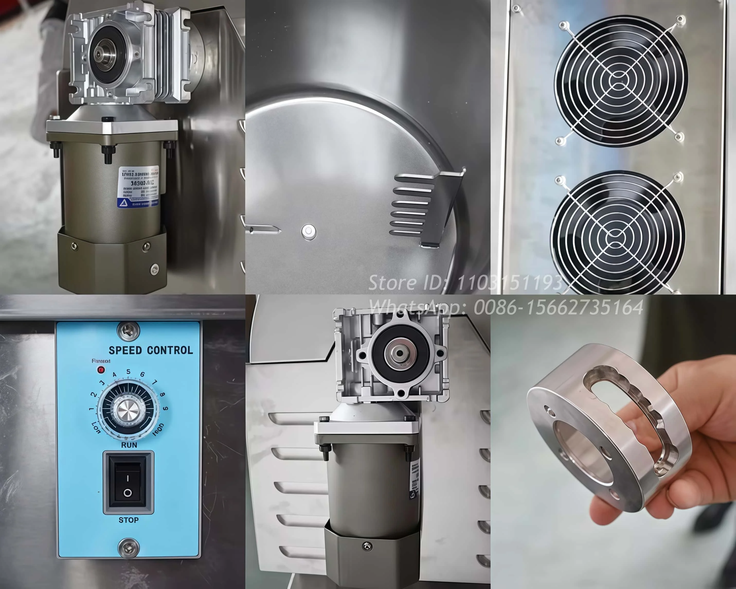 kf Se14969f5499f4709966602b71614e6f5J