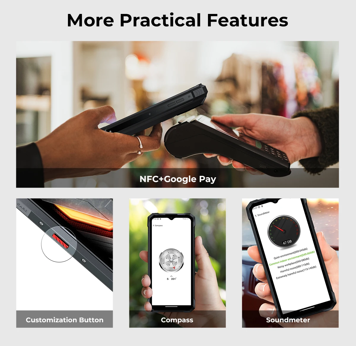 kf Se17737368dbc4203adf08d9921a7bcb8a