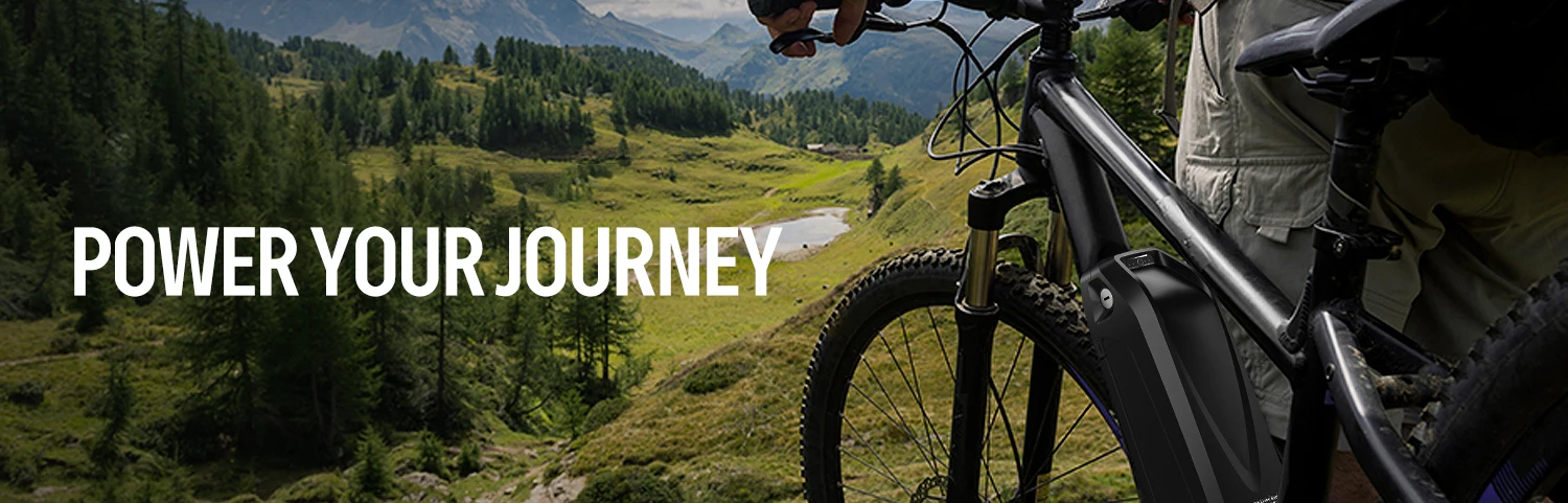 kf Se178f224129c4edf95c7cef956a0da7cG