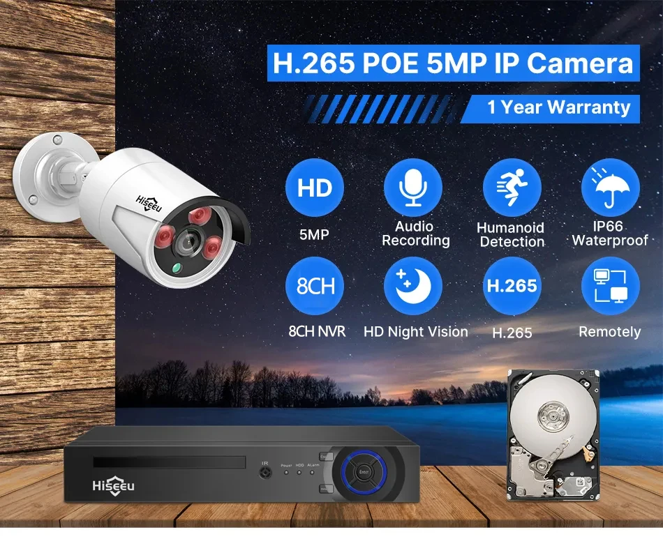 kf Se198cc6a0043411c9ddba5daa4c64a3el