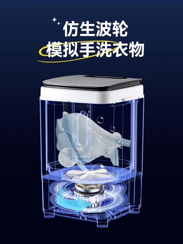 kf-Se1cef6fafc73461c89e07eb3222d6577b kf Se1cef6fafc73461c89e07eb3222d6577b