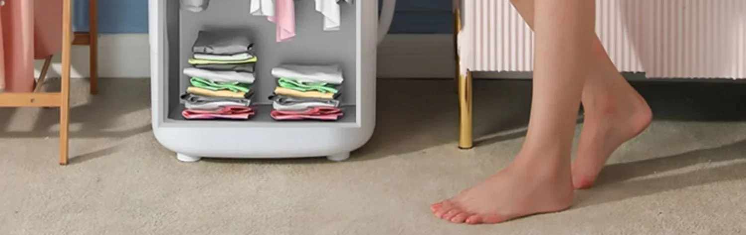 kf Se1e7a6883bd944908e79085710f5b5a4l