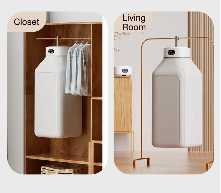 kf Se1e839b0f8fe40c391a9bab4042d51e75