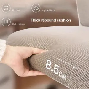 kf Se2603adf3486486b900563e938d9c657p