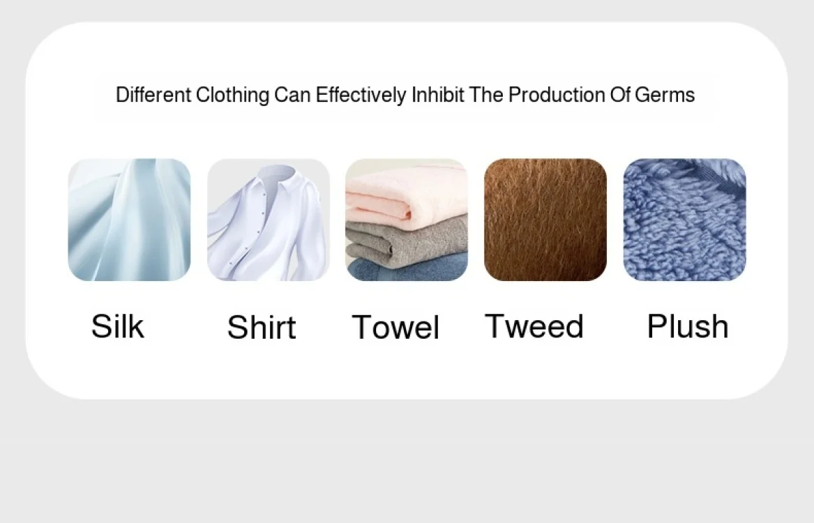 kf Se2a707c5561142cd9cad02db35bed4e4s