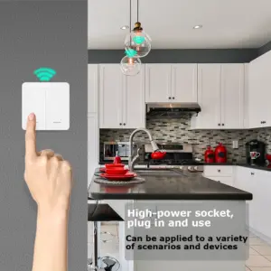 kf Se2bc276551f645049c9e43001e7ea57c7