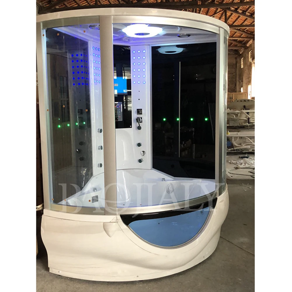 kf-Se2e7ccdf552f4bd8bb529f9642008788C kf Se2e7ccdf552f4bd8bb529f9642008788C