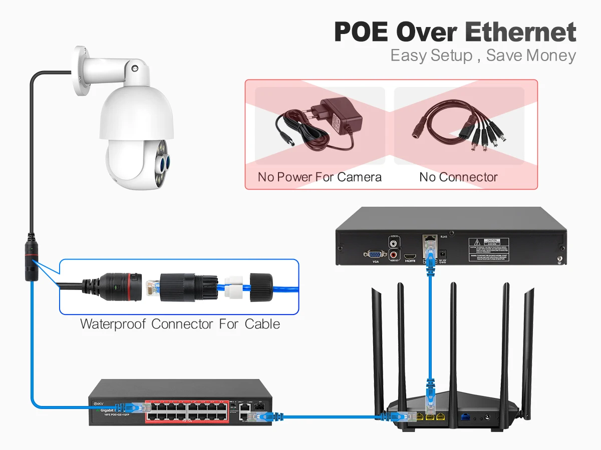 kf Se31f57415968455881f24f8bbd4499e0V