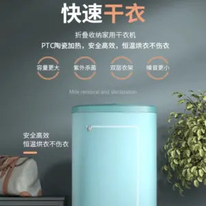 kf Se34ff06ef834400ea7ff4843d4c3605a8