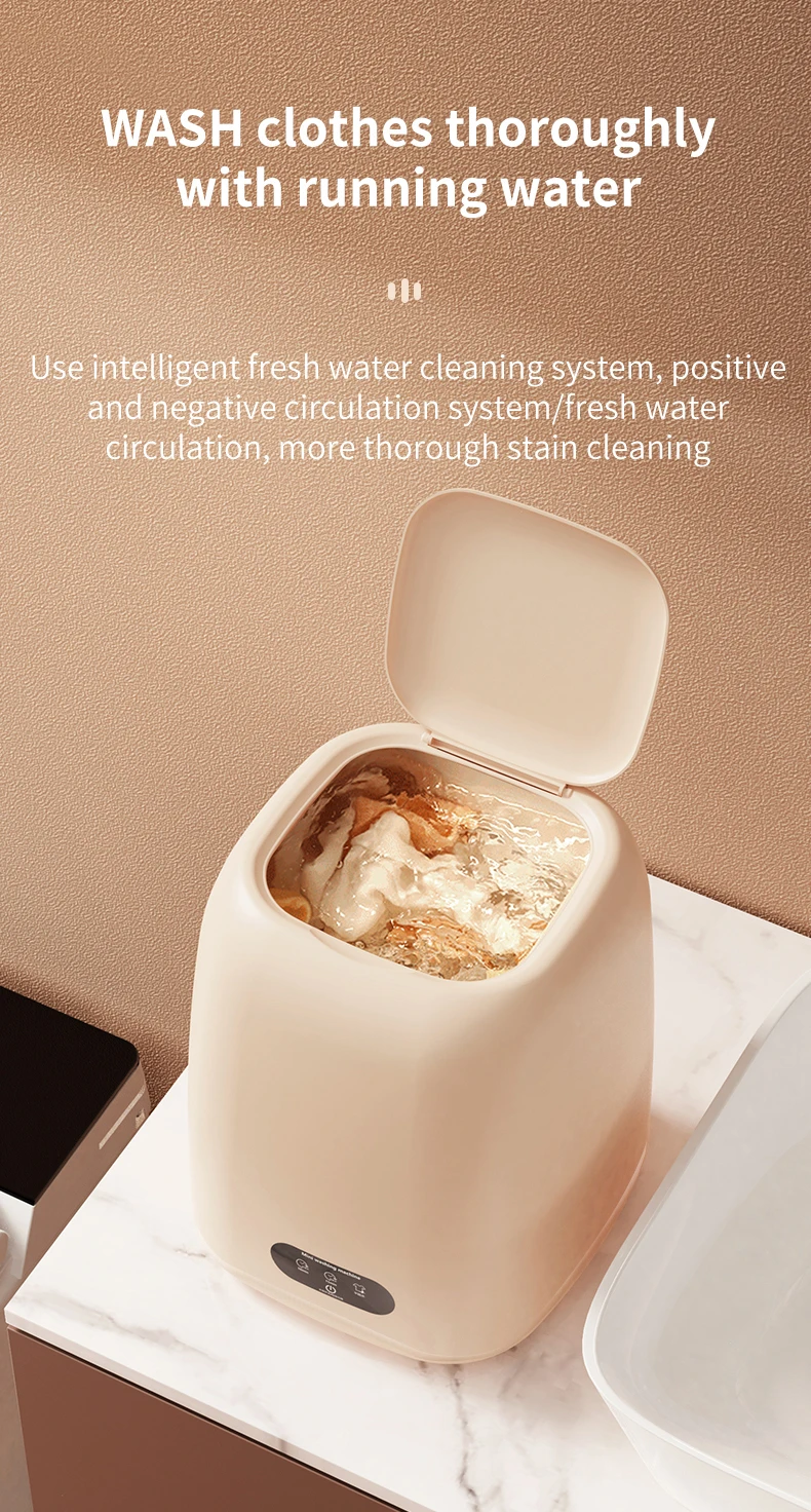 kf Se358f3abd5e34c15b0592ca5c4bc38a6L