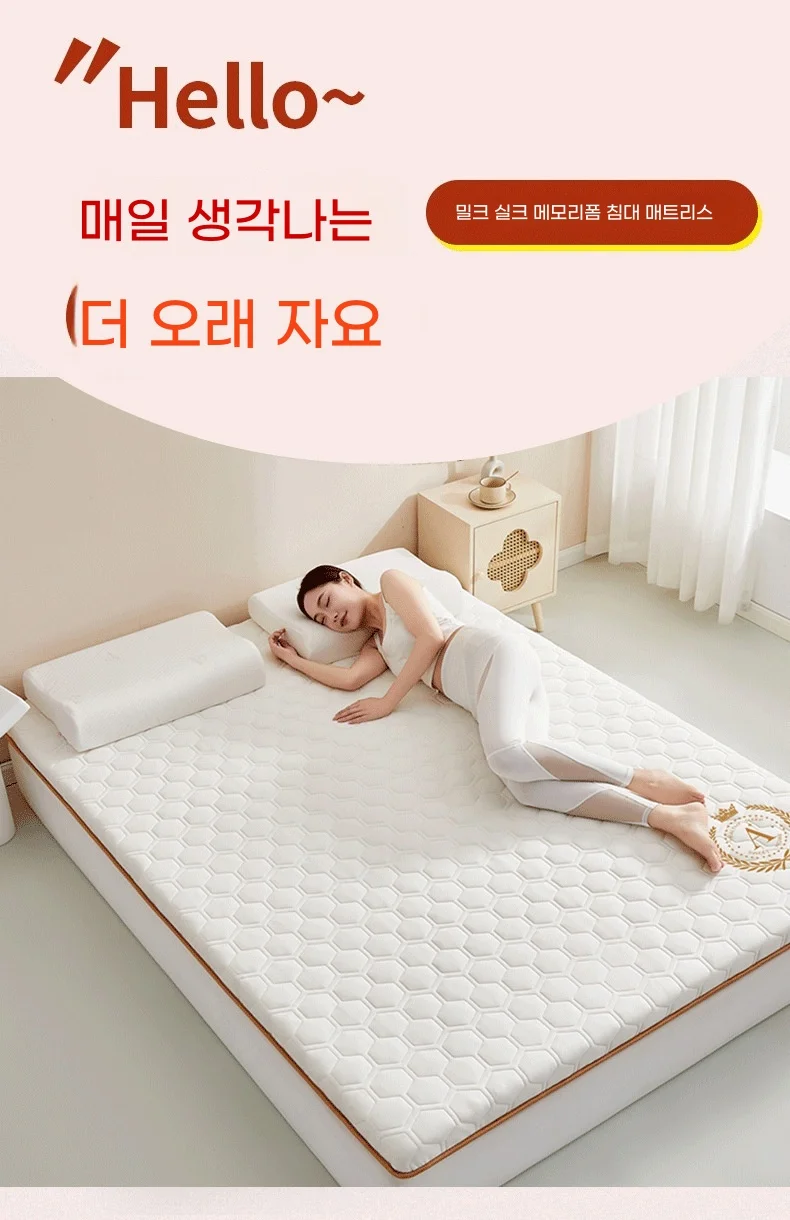 hmqViviiyNSAyin9Wuaft/e4zEW9dhEihRGk