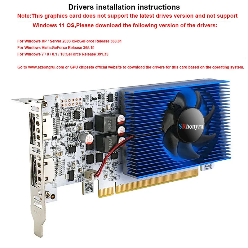 kf-Se36d01300ed94e38ad17cd1a9347afc02 kf Se36d01300ed94e38ad17cd1a9347afc02