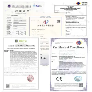 kf Se396d32df6fd4e66b36257f110d35f45K