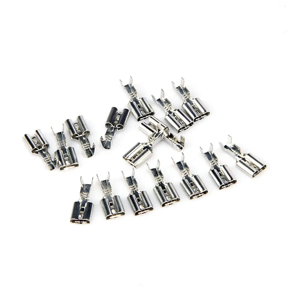 kf-Se3abd07d8b99425ea8a0a53dd505ccded