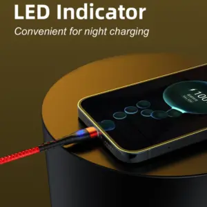 kf Se3bca15235b64e8e9c385673e2fdc49cb