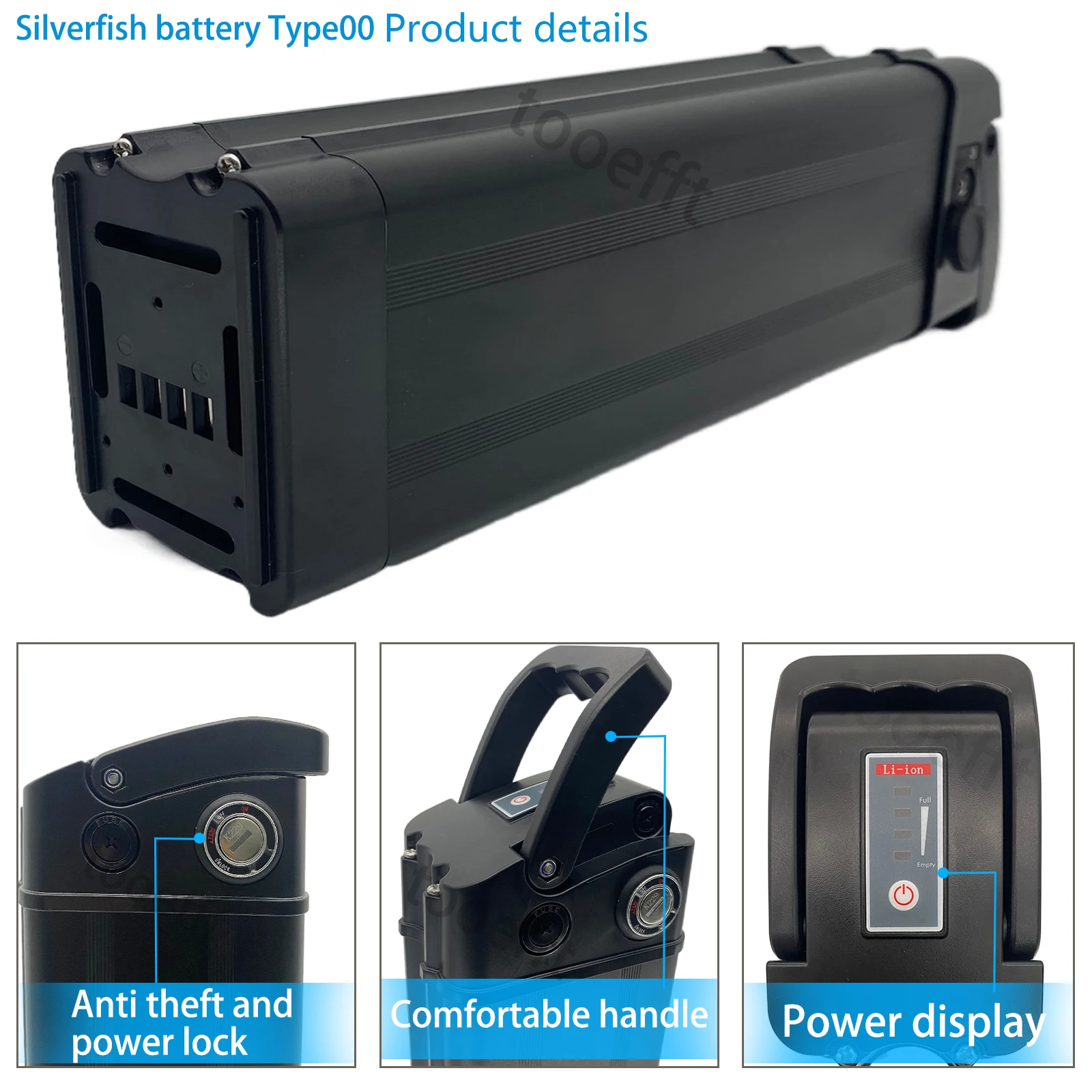 kf-Se3c1531354fc4a089a41fcf1364ffa51g