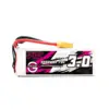 3s-3000mah-70c-xt90