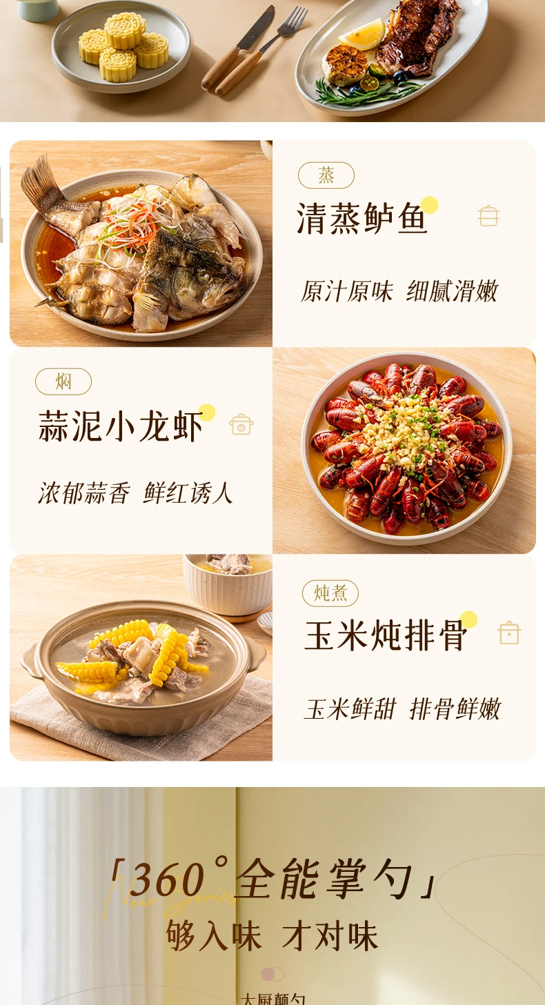 kf Se3ec3fd56e464443bf09e290a1fbb4ebr