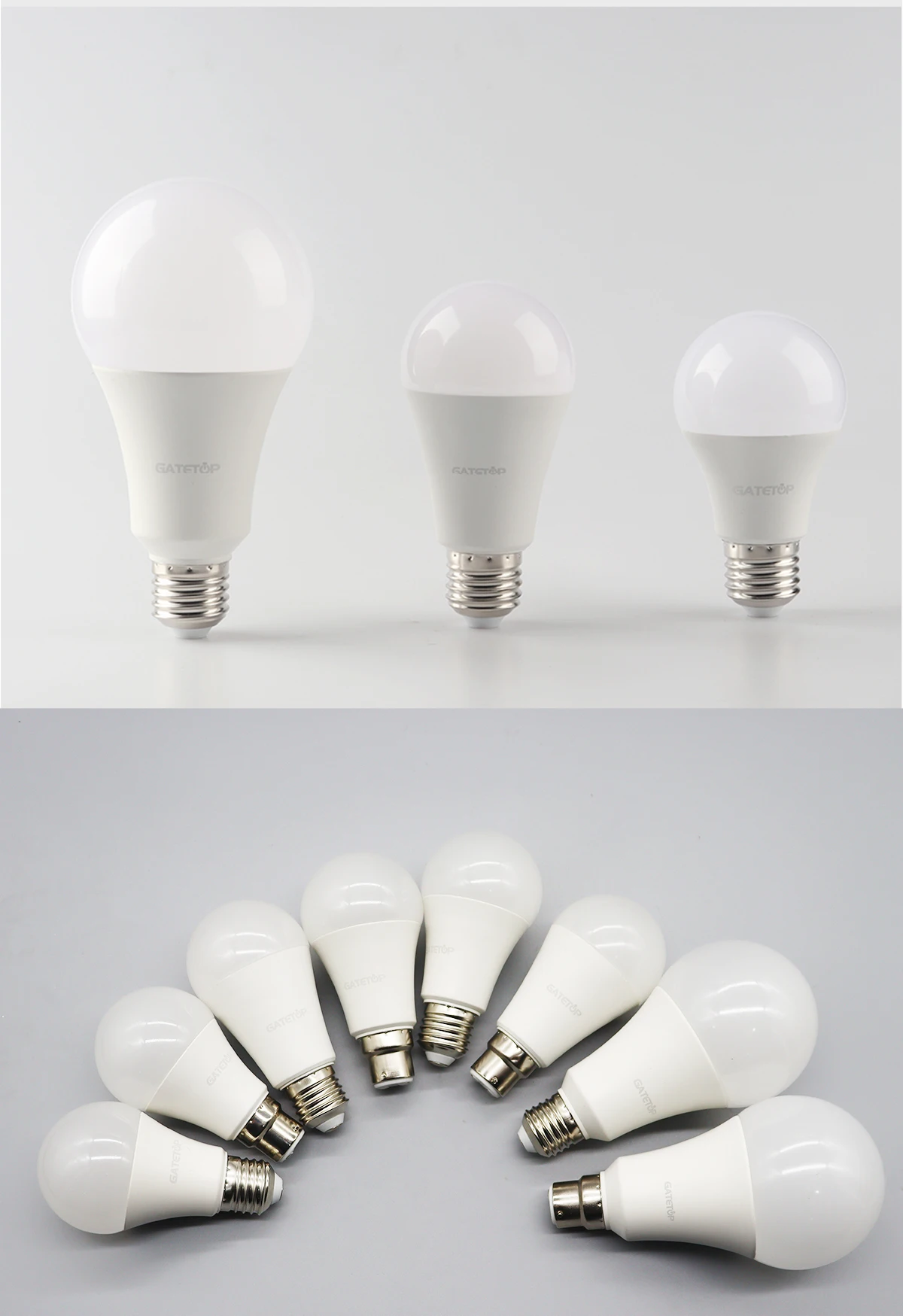 kf Se3ecc58b55bb494f83f6bdec953d3624e