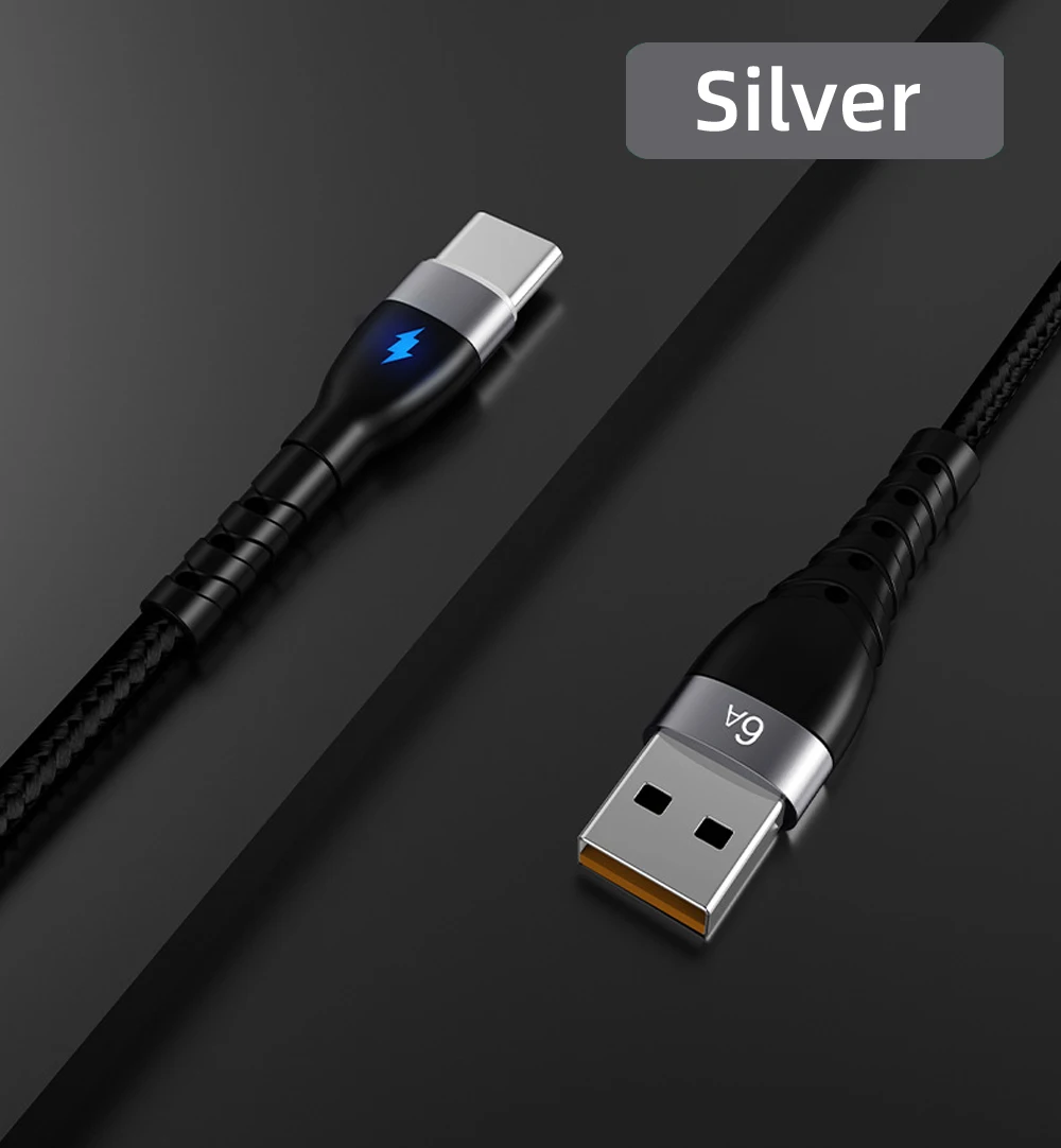 kf Se3fa46361ba442e5a96de1b1b1653a425