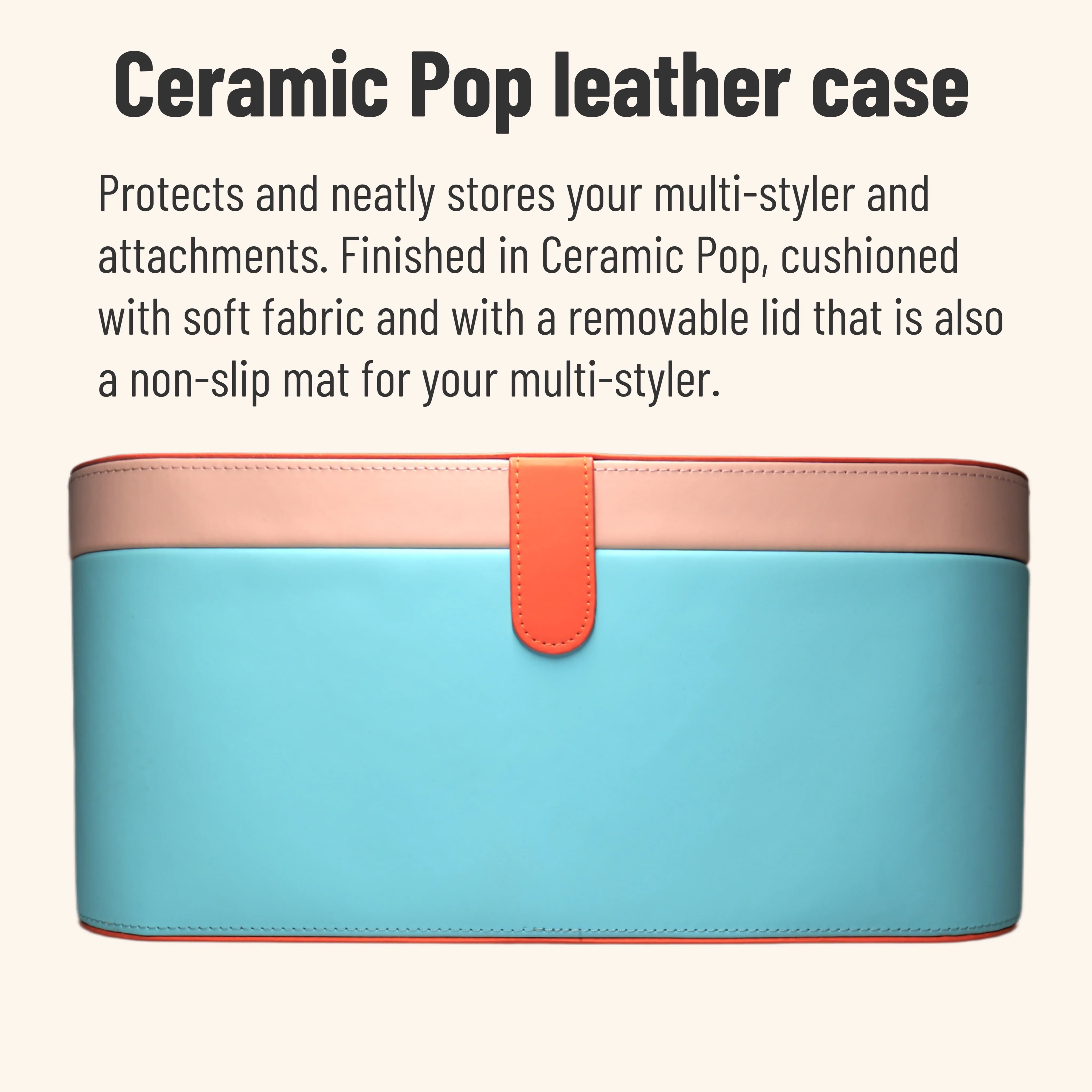 5 In 1 Multi Styler New Design Hair Dryer For Hair 5 in 1 hair styler With Curling Barrel Hot Air Brush Styling Tool MultiStyler 11 kf Se40e4f0149794ab4b7db431df28d2377q