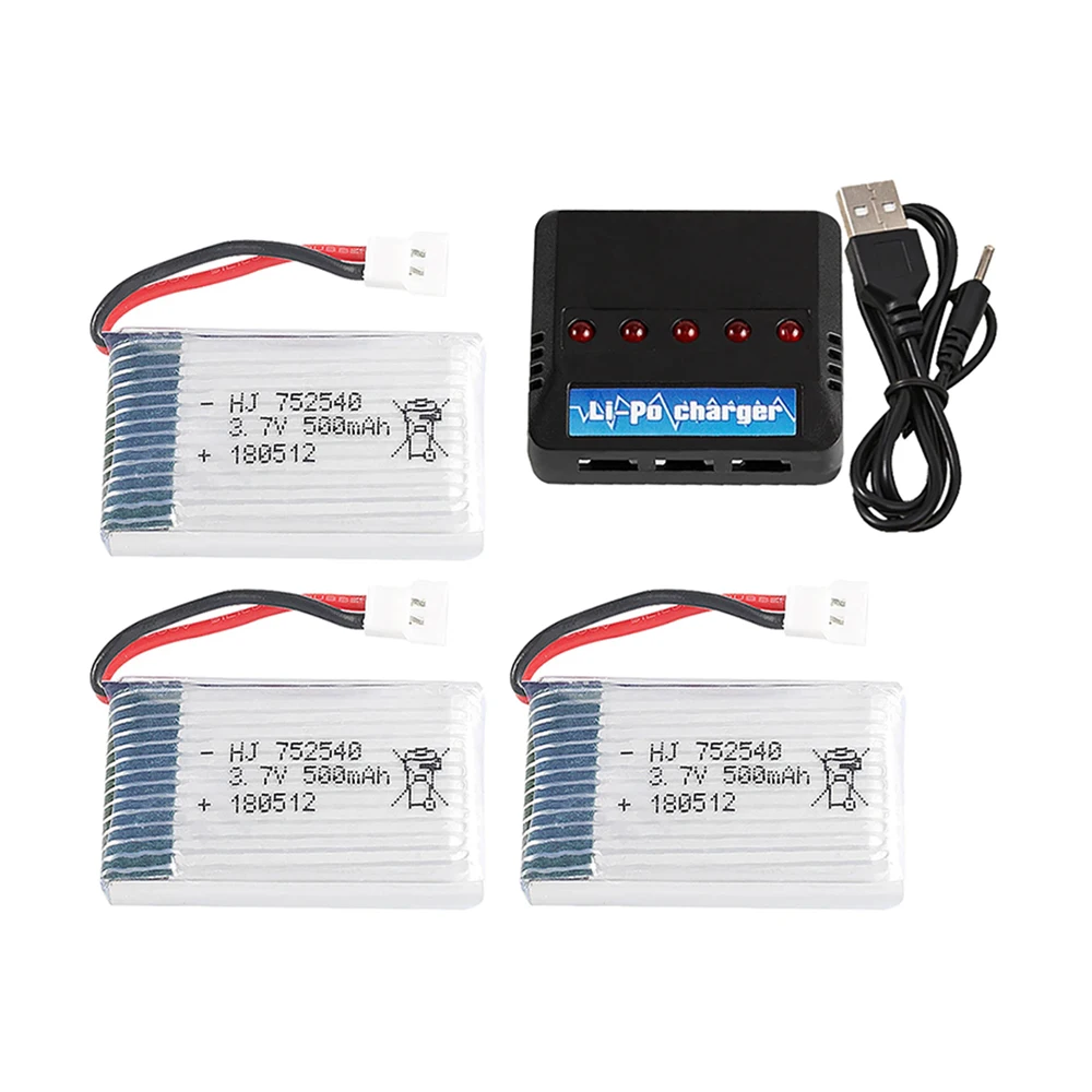 kf-Se40f71c9a5df430880c78a2267b753e21