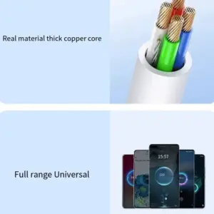 kf Se43063843d16430e96473d5d85ed8647N