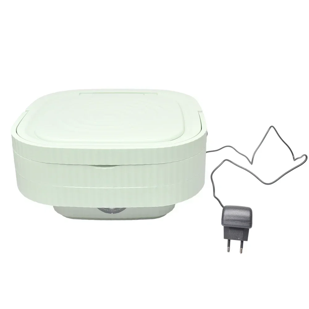 kf Se43aa93e496a48e09be0fa668b82c2e2j