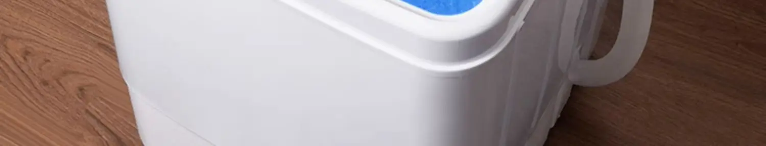 Washing machine for home small dormitory mini underwear socks washing clothes semi-automatic 12 kf Se467e4be4272480cb4ab8401c6723615P