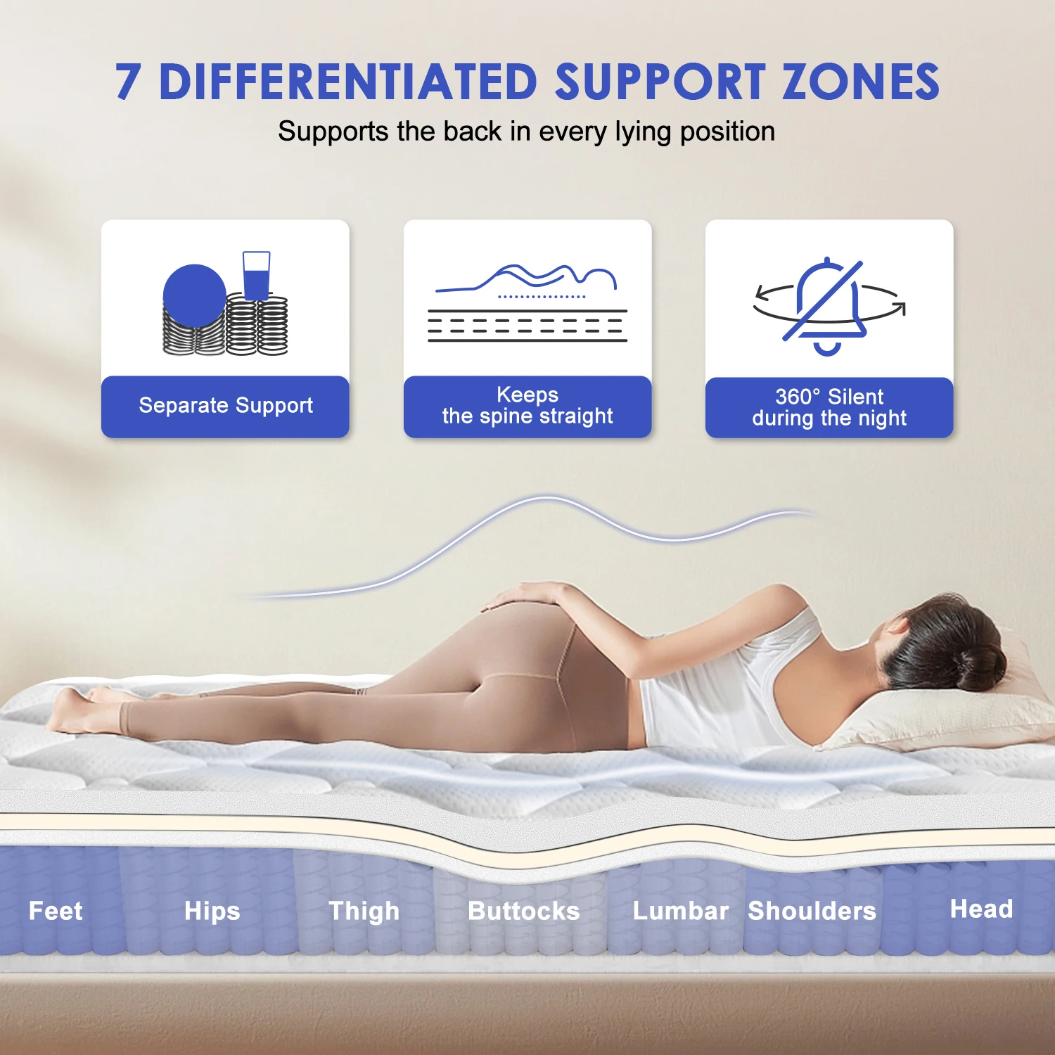 kf-Se46dd3a9dd9e47219b4dc1957f54e629K