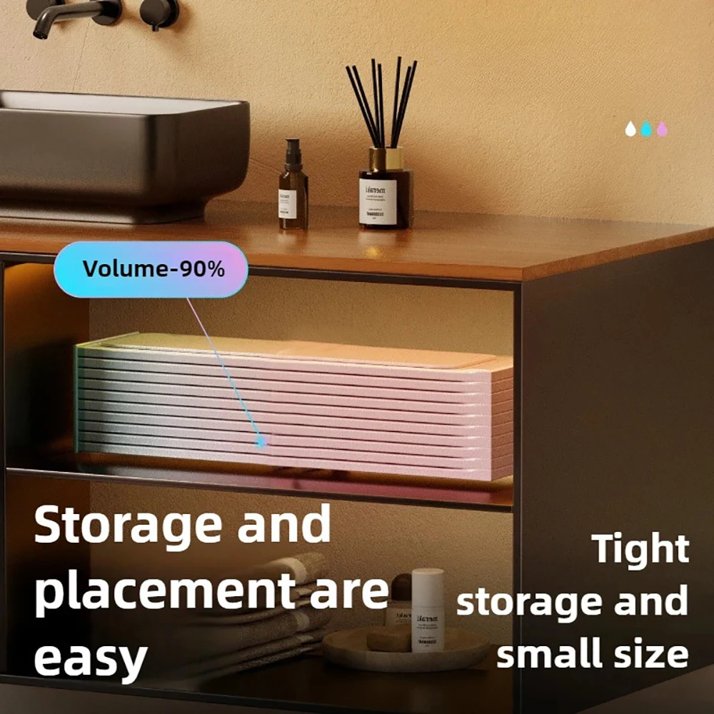 kf-Se47ecff7f8c84e518ea0bd938a85367ab