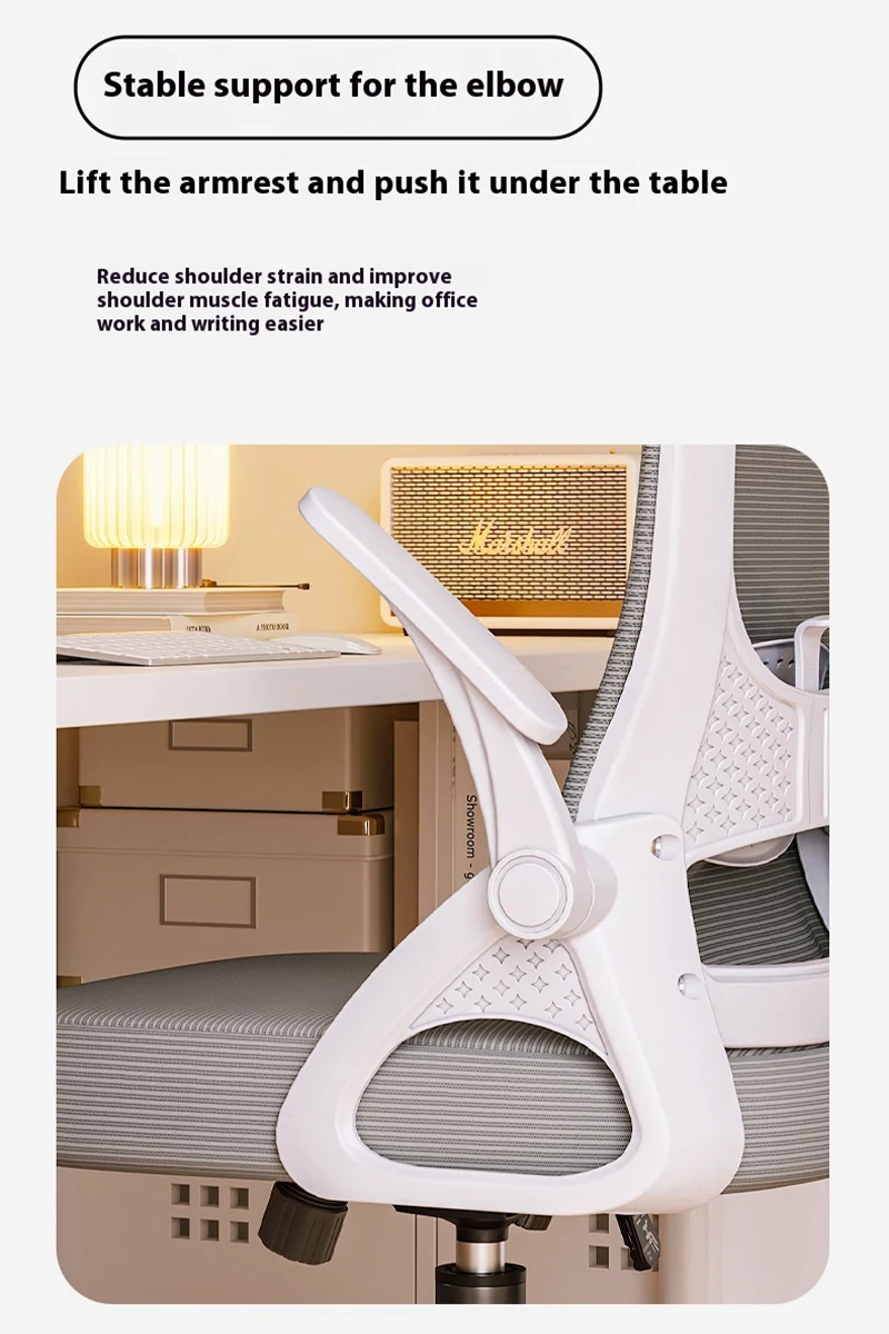 kf Se4acf47ecfe64962b3fe1e6e27201daau