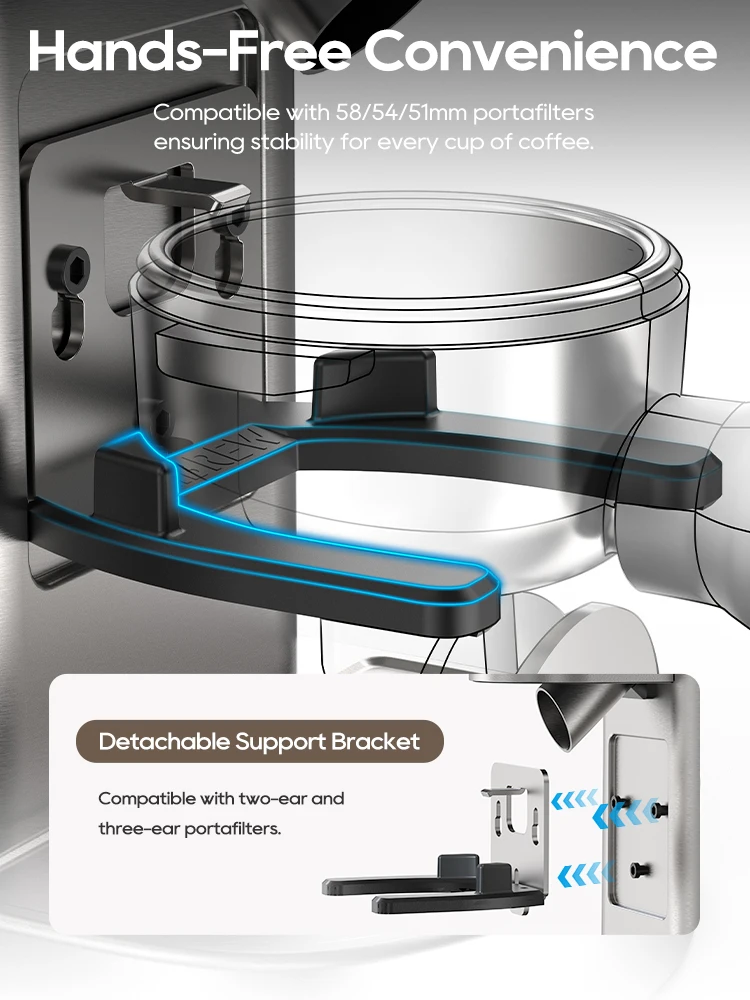 kf-Se4adbb28ebc44a13ae5a526c62383ae2l