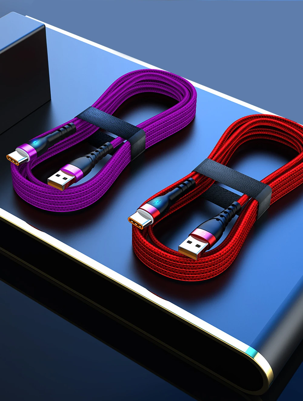 kf Se4ca35cd38404b3bbe71d9d5b009dbb9A