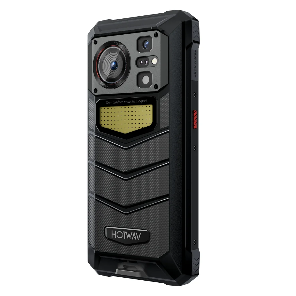 kf Se4eb6c2262e44b3288e00ff0ba519037a