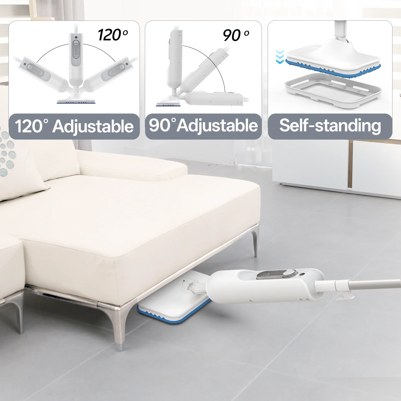 kf-Se4f78d04b81545c2808e9382cb0c7fb4t