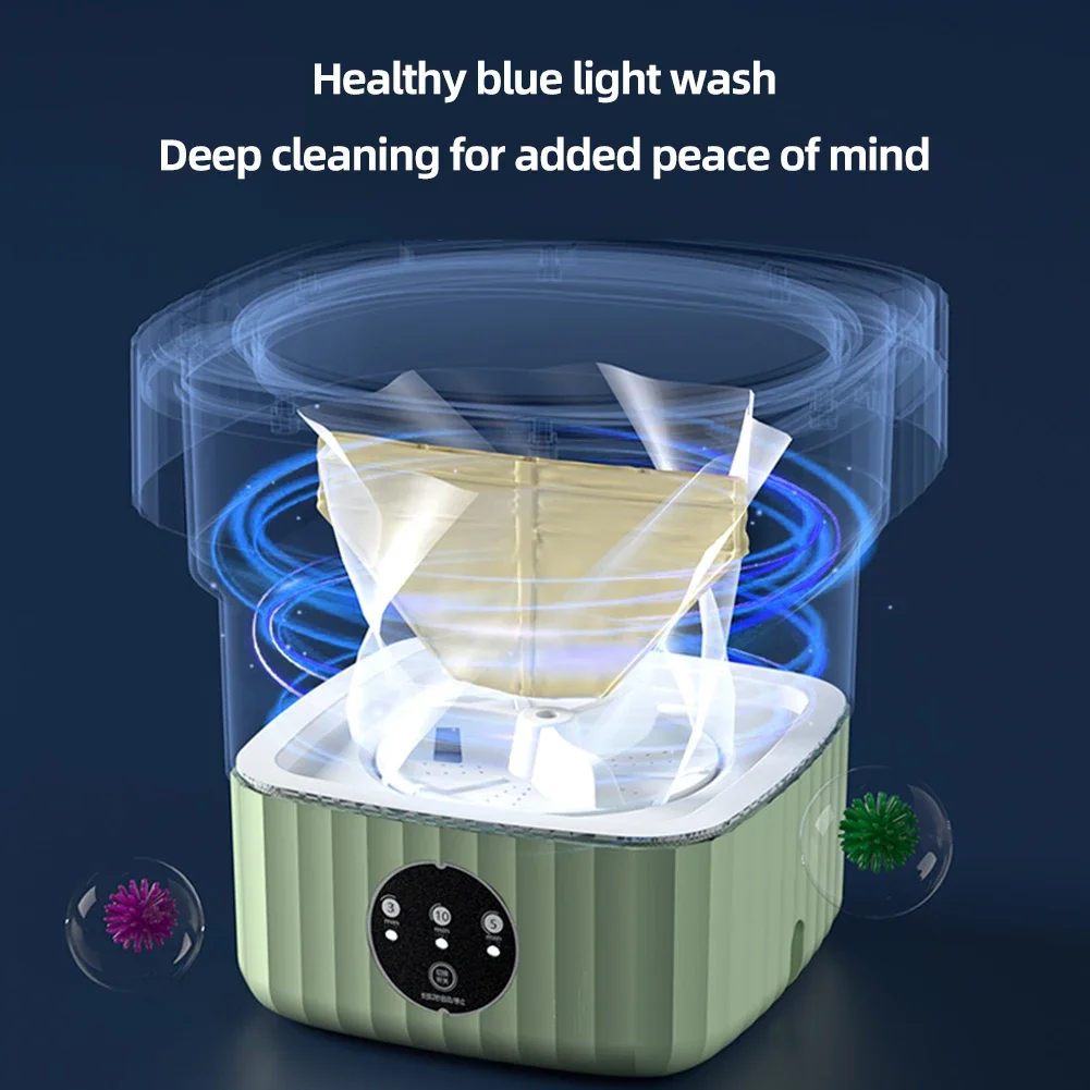 kf Se53182f1e7b64e4099914e58975dc3996