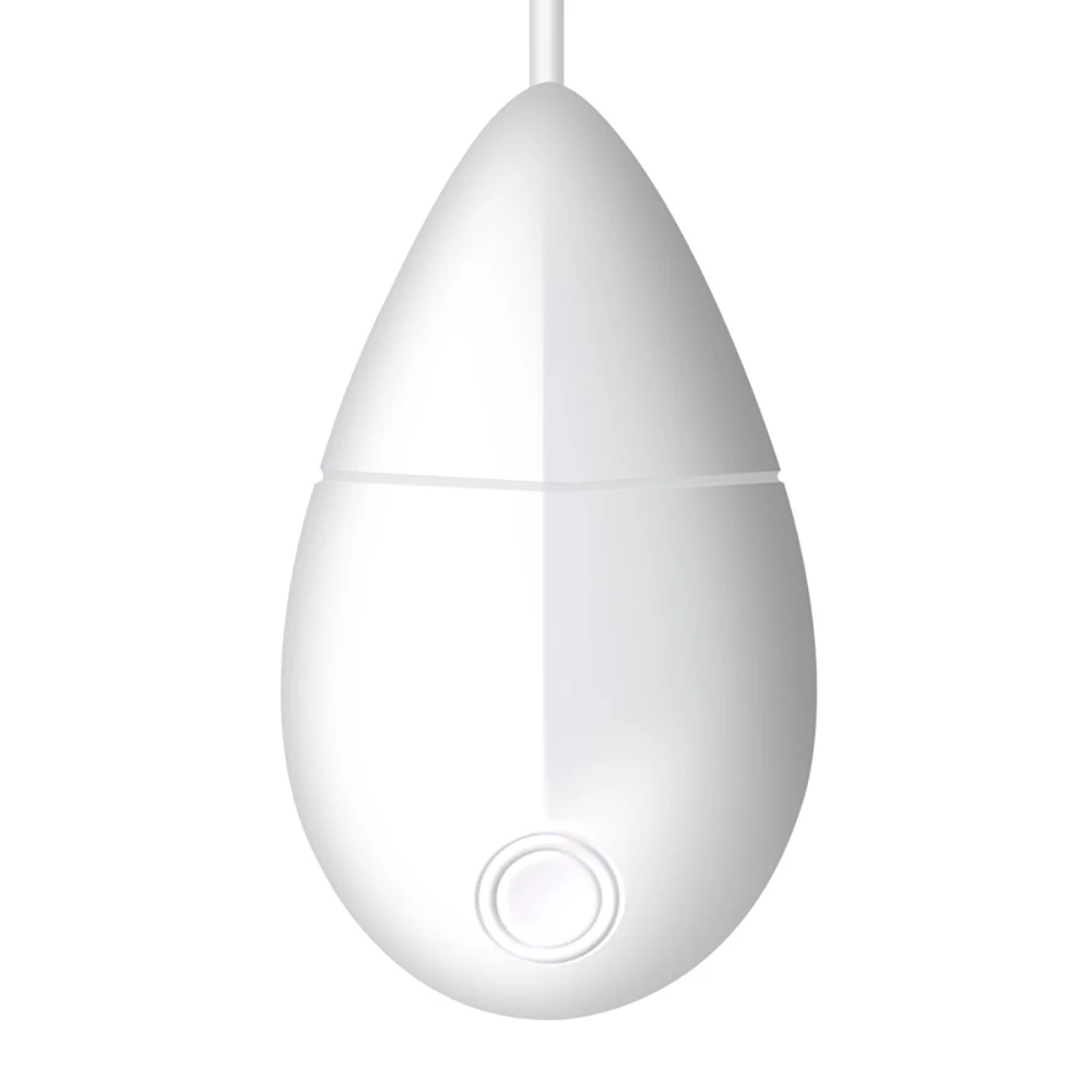 Portable Mini Ultrasonic Dishwasher USB Wireless Fruit Vegetable Dish Washer Electric Kitchen Home Dish Washing Machine Cleaner 39 kf Se5394eb5d5fb4d0ca6bf75b94b5ec43ay